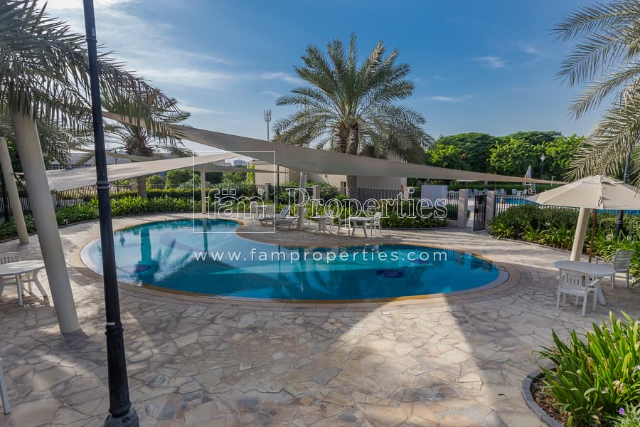 Cedre Villas, photograph 4 of 8