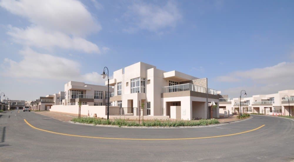 Cedre Villas, photograph 1 of 8