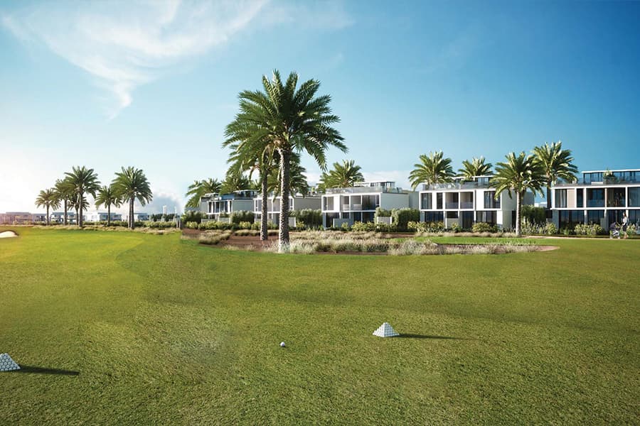 Club Villas, photograph 2 of 10
