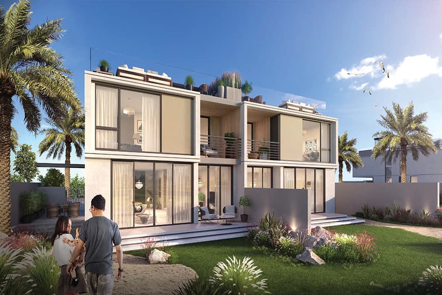 Club Villas, photograph 10 of 10
