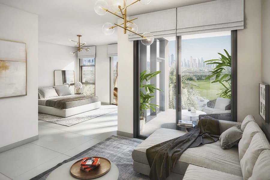 Club Villas, photograph 7 of 10