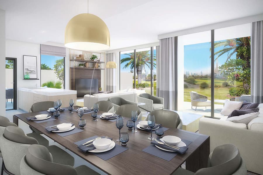 Club Villas, photograph 8 of 10