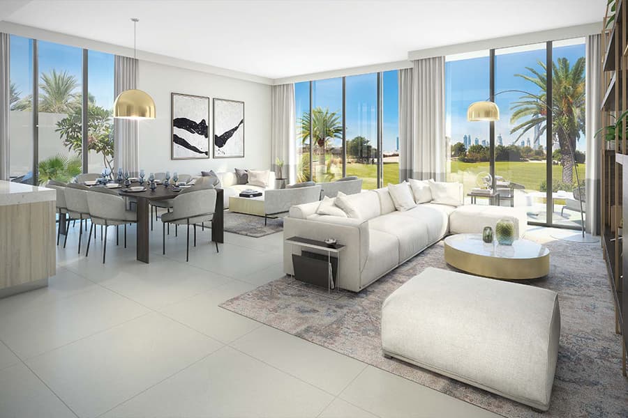 Club Villas, photograph 9 of 10