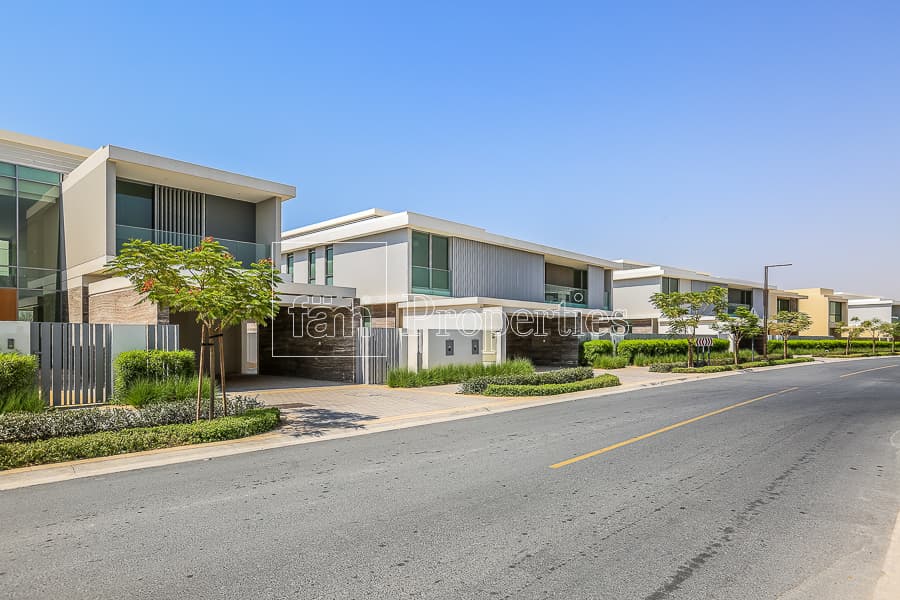 Fairway Vistas Villas, photograph 4 of 5