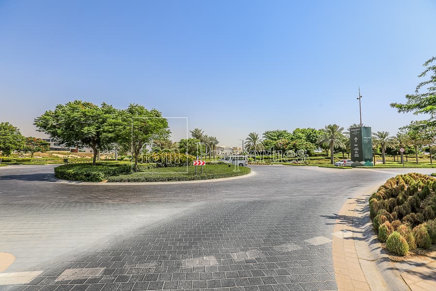 Fairway Vistas Villas, photograph 5 of 5