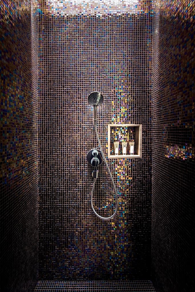 Kempinski Residences, photograph 6 of 9