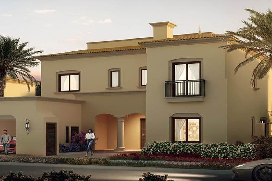 La Quinta, photograph 5 of 6