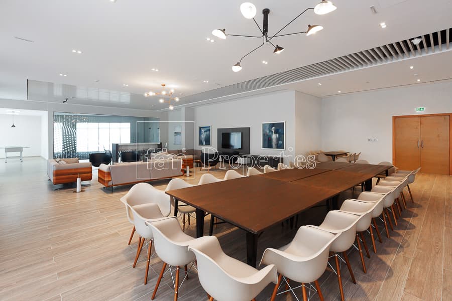 Mada Residences, photograph 5 of 9