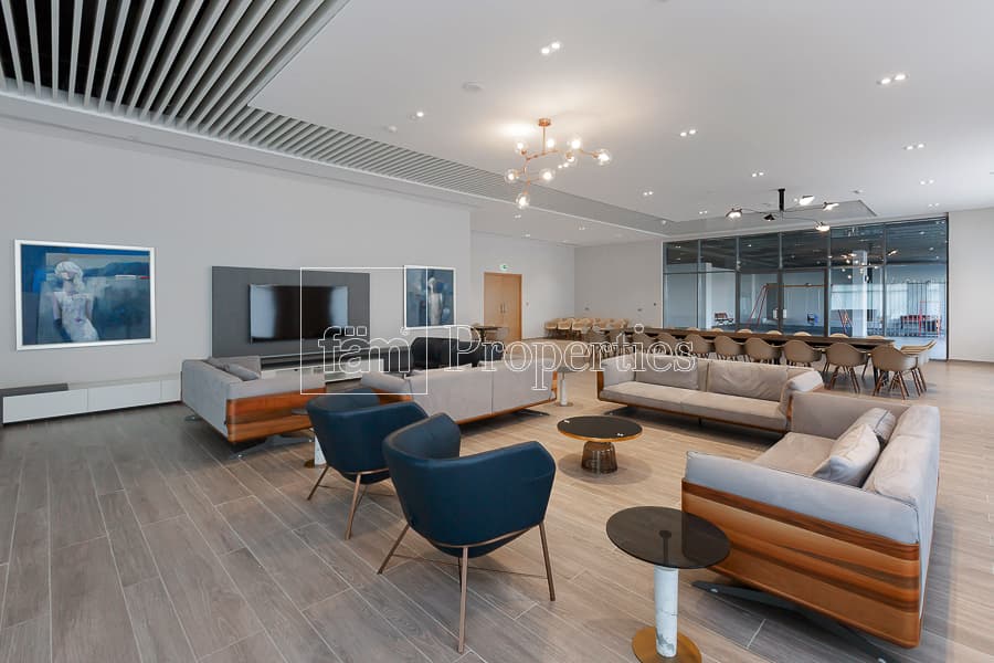 Mada Residences, photograph 6 of 9
