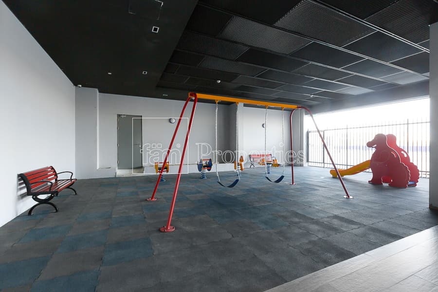Mada Residences, photograph 8 of 9