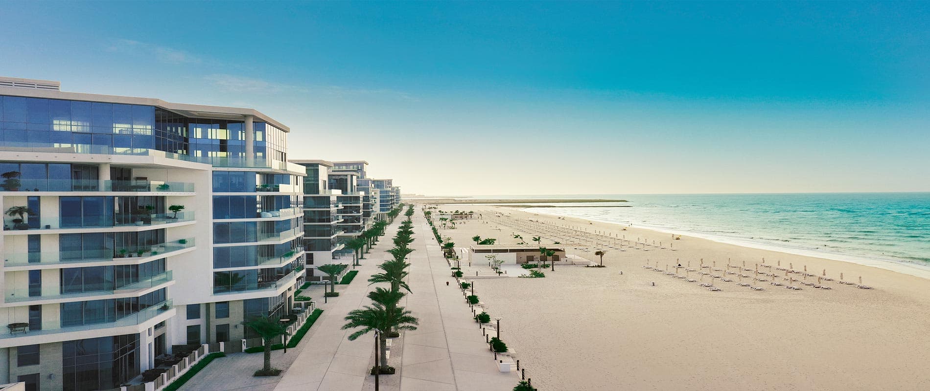 Mamsha Al Saadiyat, photograph 6 of 13