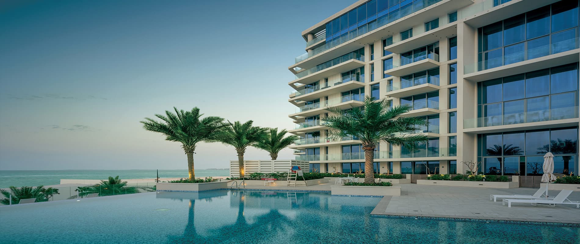 Mamsha Al Saadiyat, photograph 9 of 13
