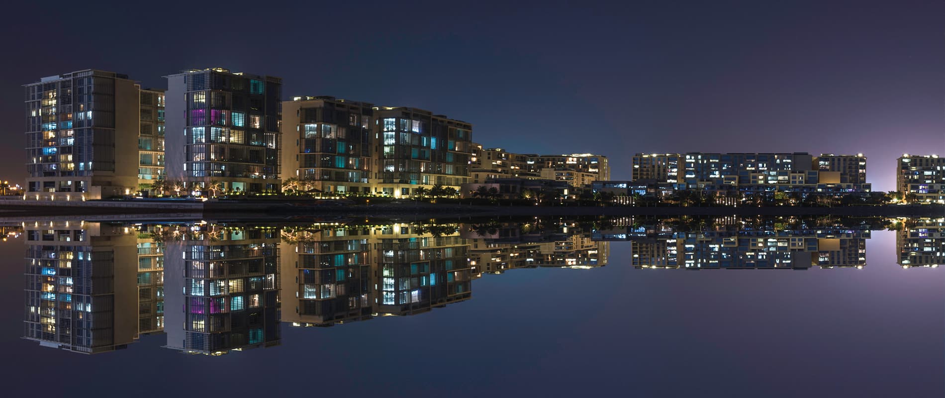 Mamsha Al Saadiyat, photograph 11 of 13