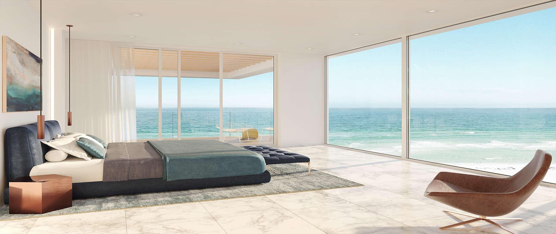 Mamsha Al Saadiyat, photograph 13 of 13