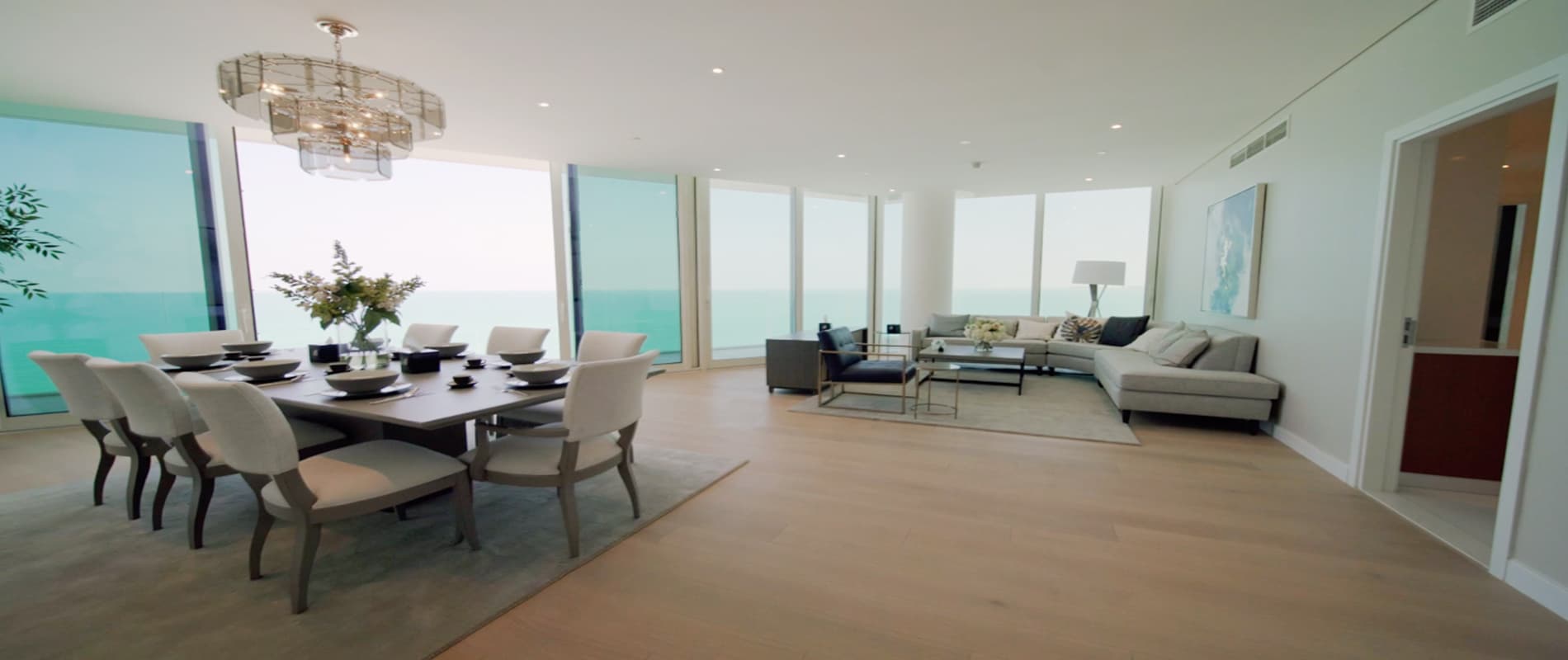 Mamsha Al Saadiyat, photograph 7 of 13