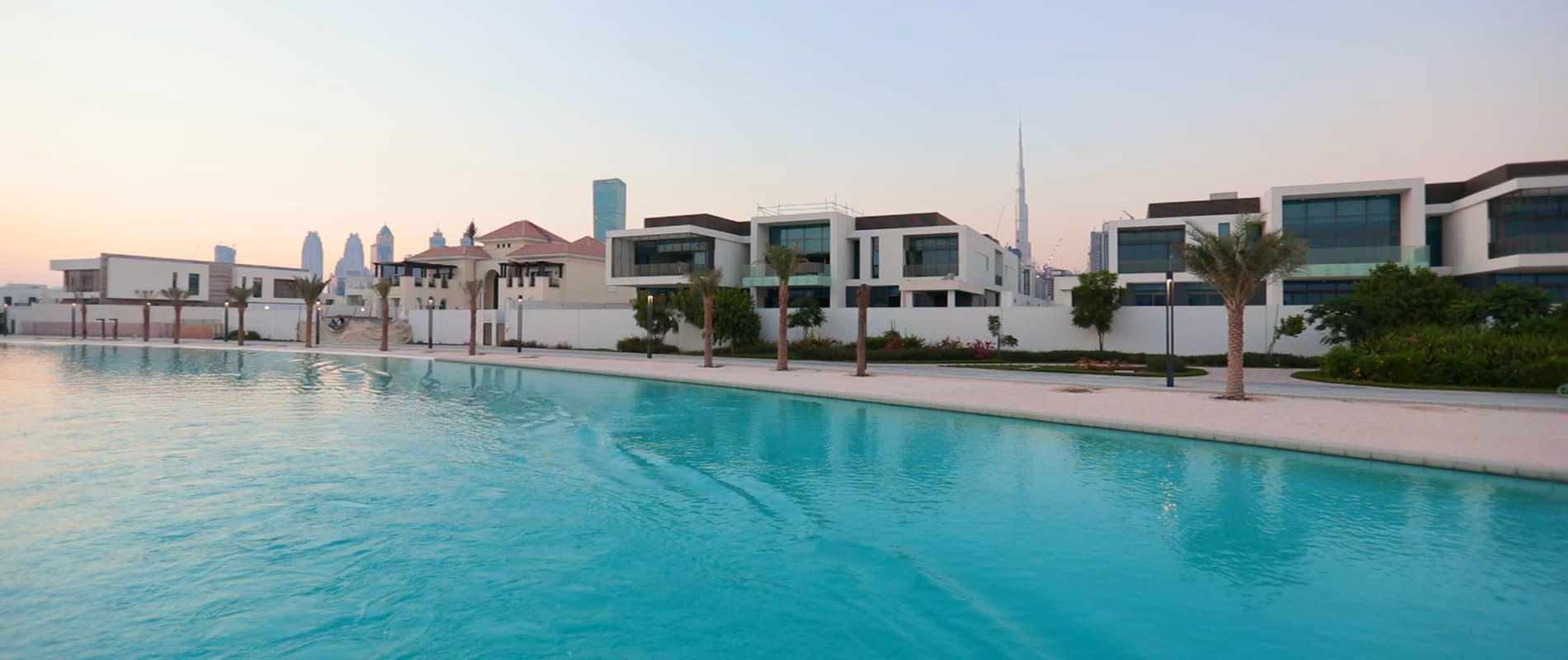 Meydan District One, photograph 3 of 5