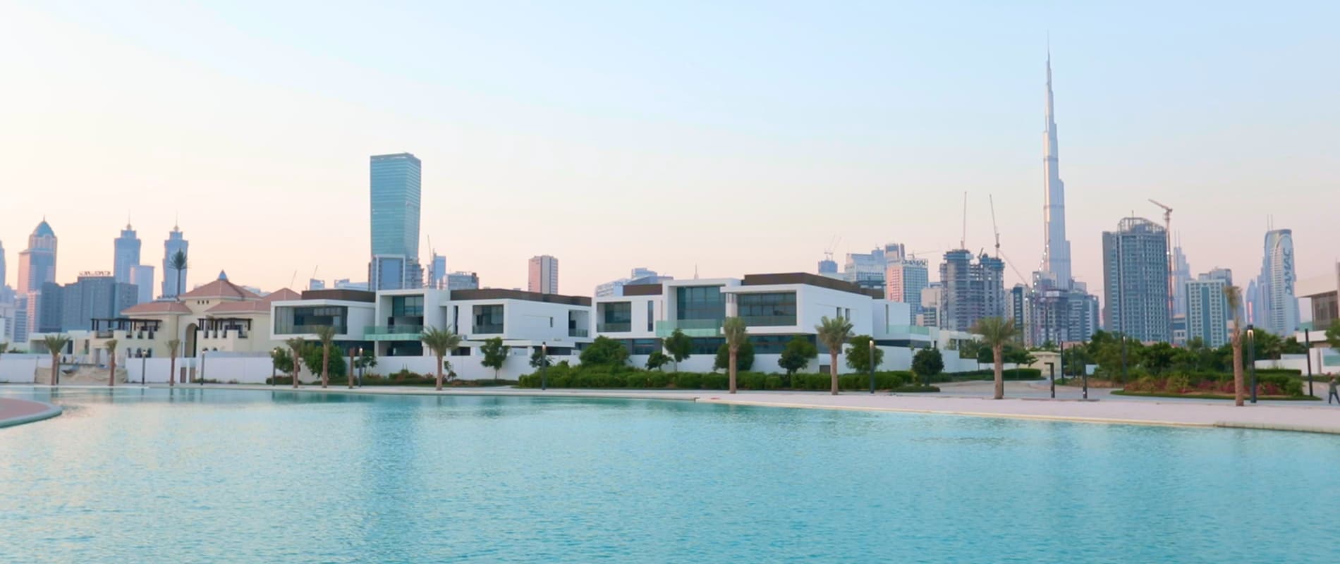 Meydan District One, photograph 5 of 5