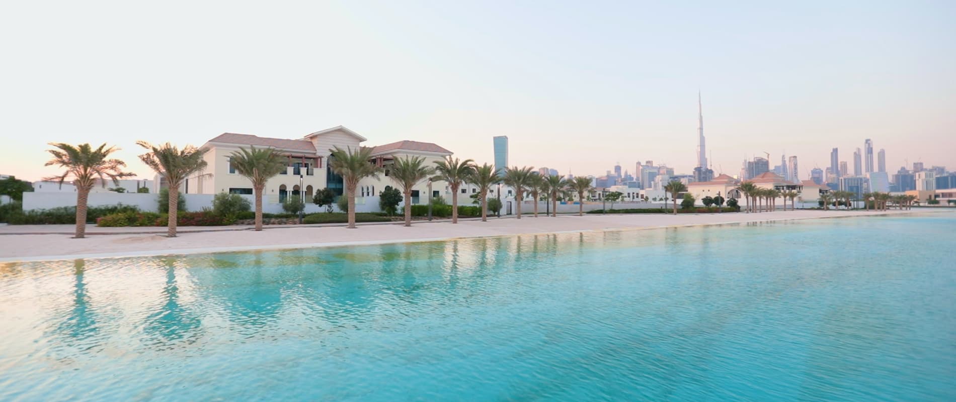 Meydan District One, photograph 4 of 5