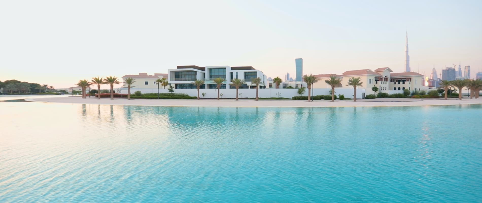 Meydan District One, photograph 2 of 5