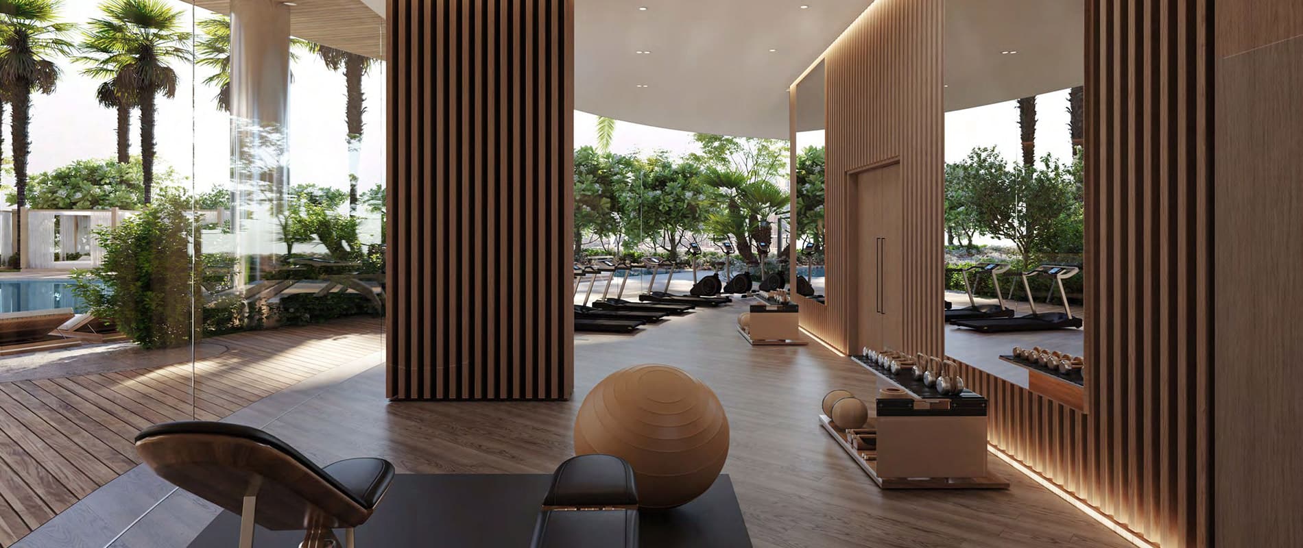 Mr C Residences, photograph 10 of 13