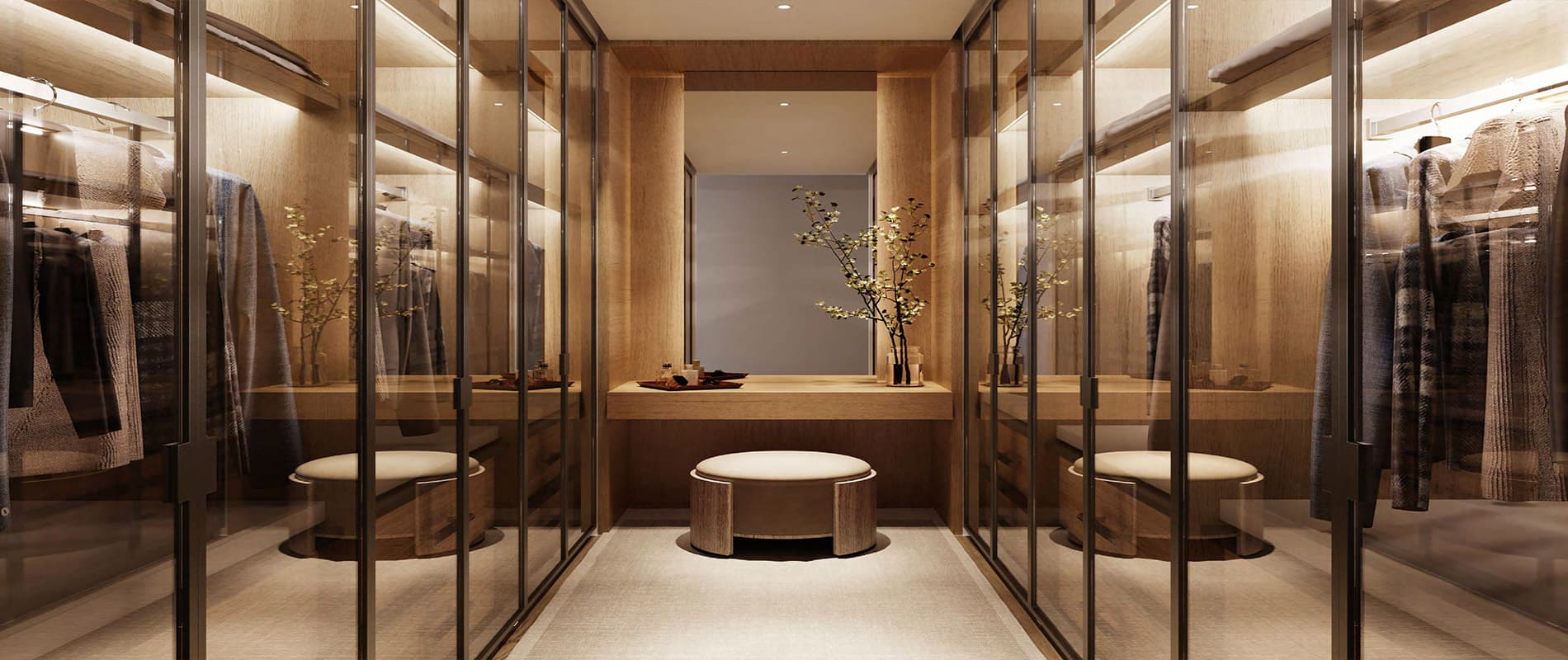 Mr C Residences, photograph 12 of 13