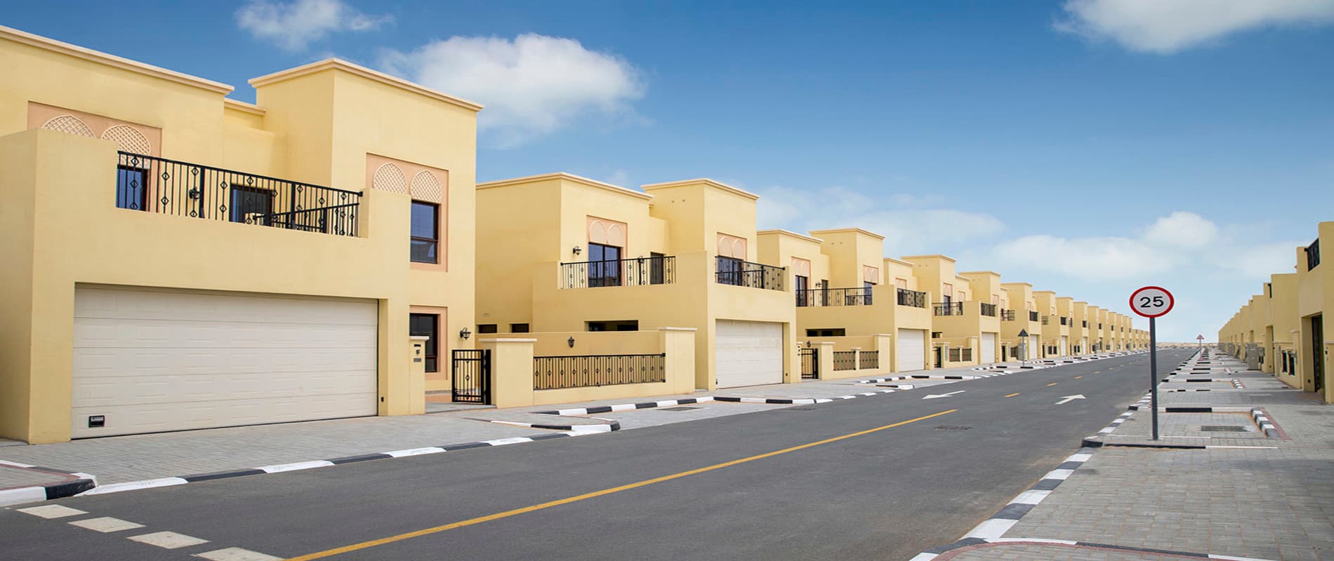 NAS Villas, photograph 13 of 13