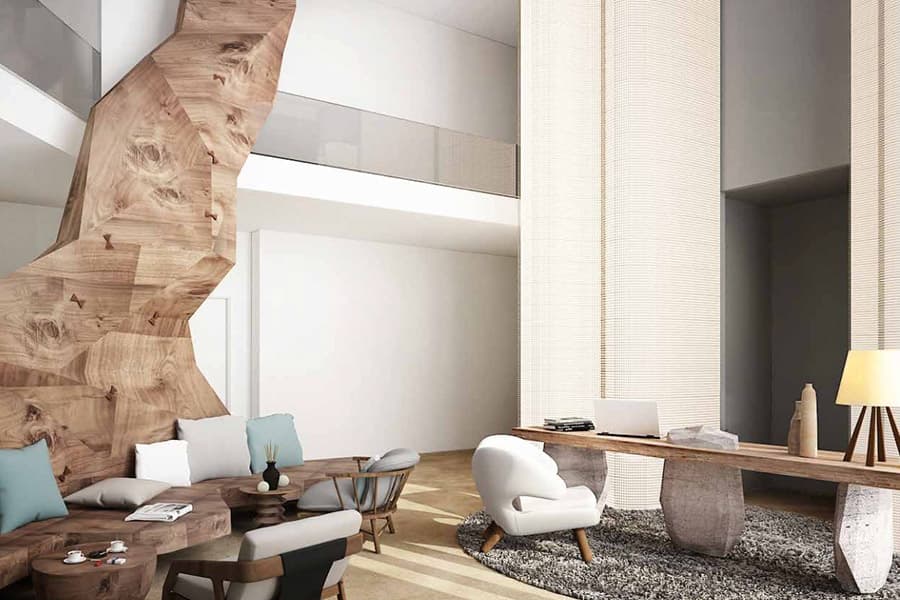 Nikki Beach Residences, photograph 5 of 13