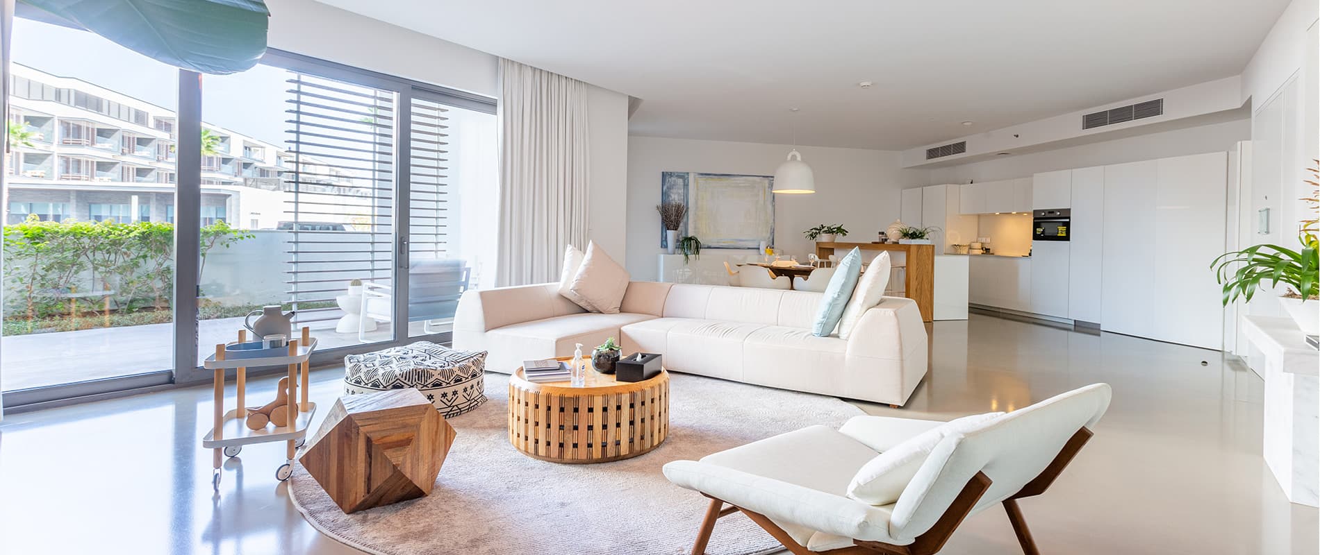 Nikki Beach Residences, photograph 10 of 13