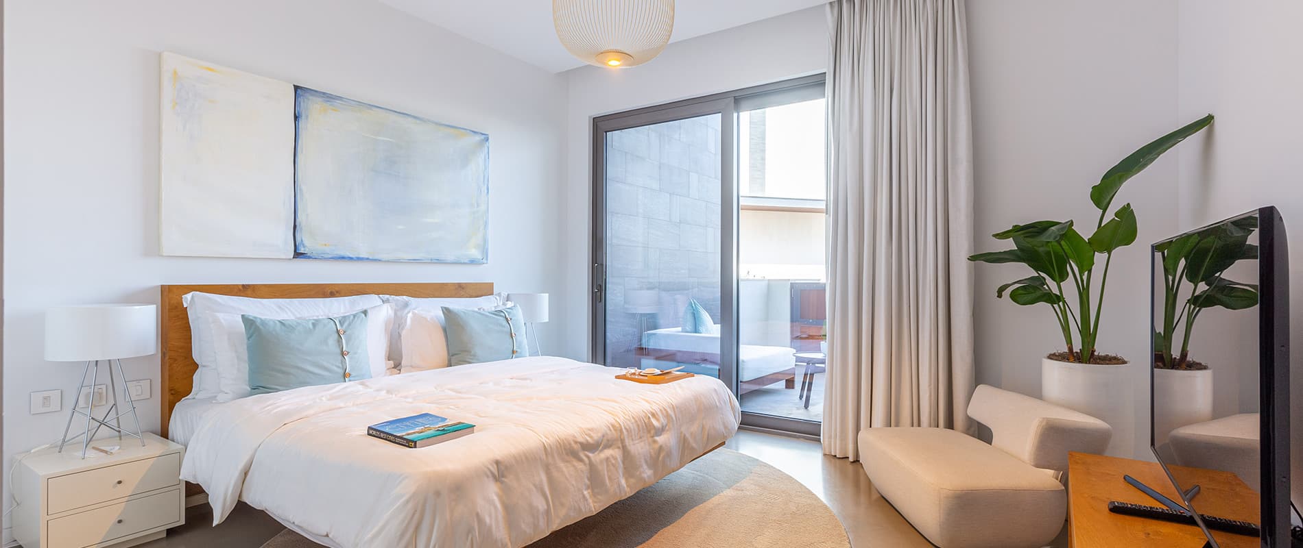 Nikki Beach Residences, photograph 11 of 13