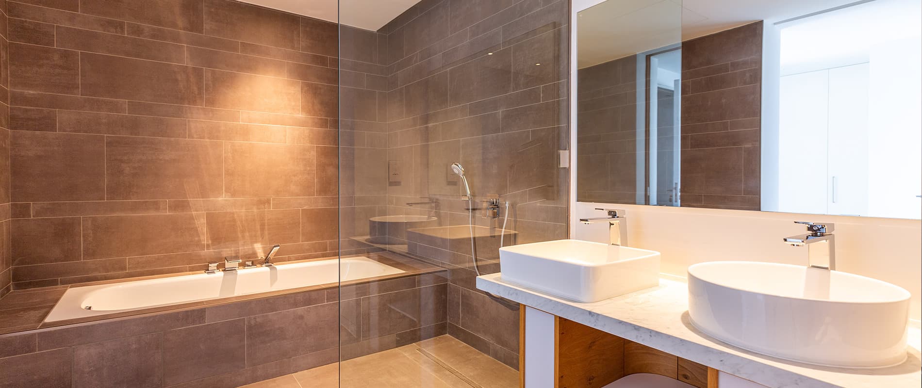 Nikki Beach Residences, photograph 12 of 13