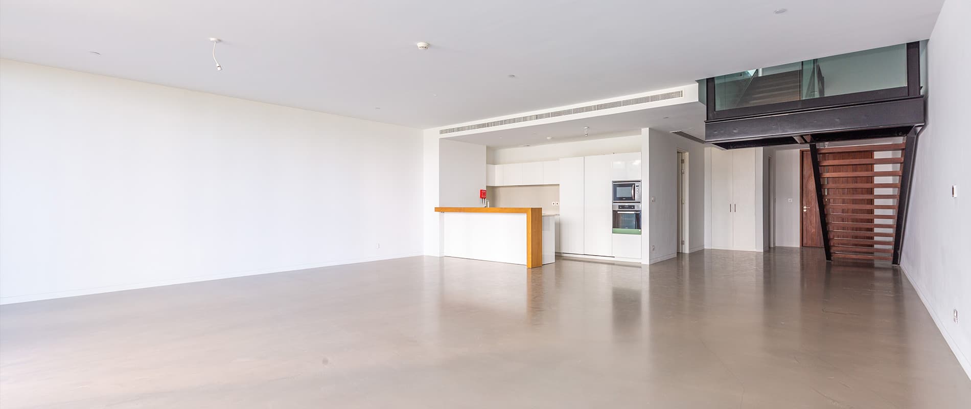 Nikki Beach Residences, photograph 13 of 13