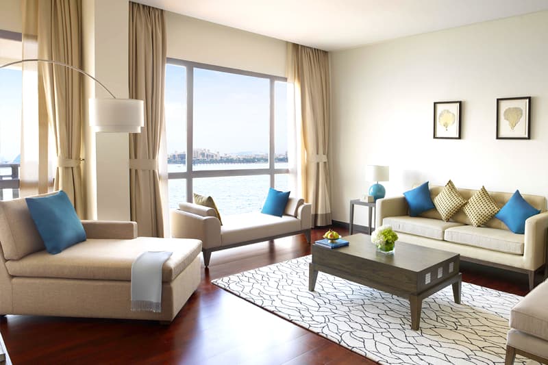 Oceana Residences, photograph 1 of 3