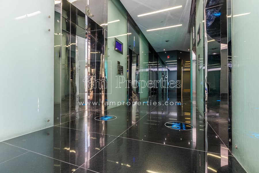 One Business Bay, photograph 1 of 5