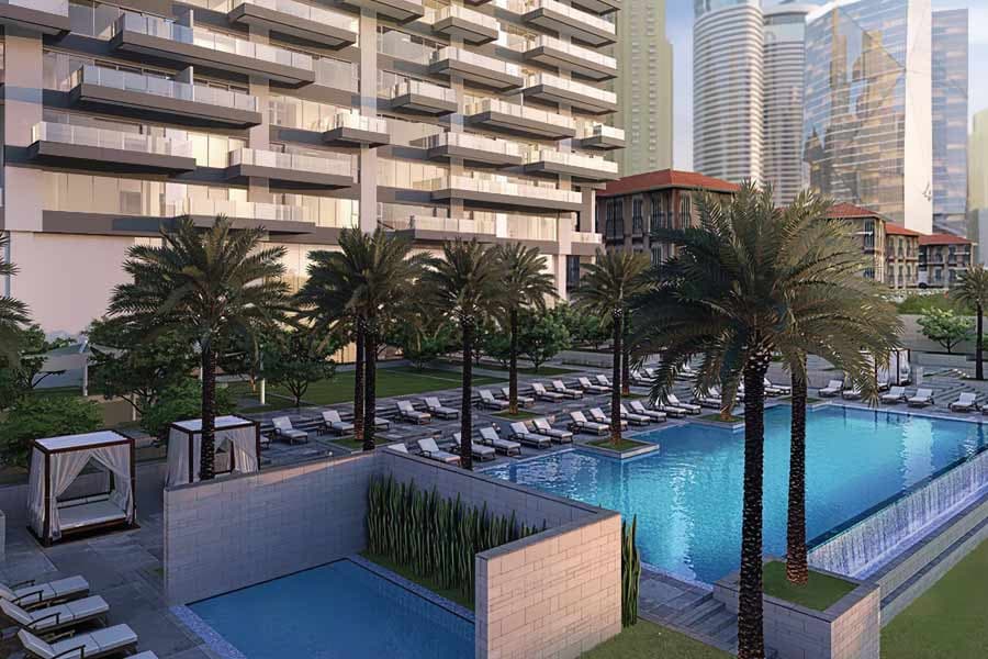 One JBR, photograph 12 of 13