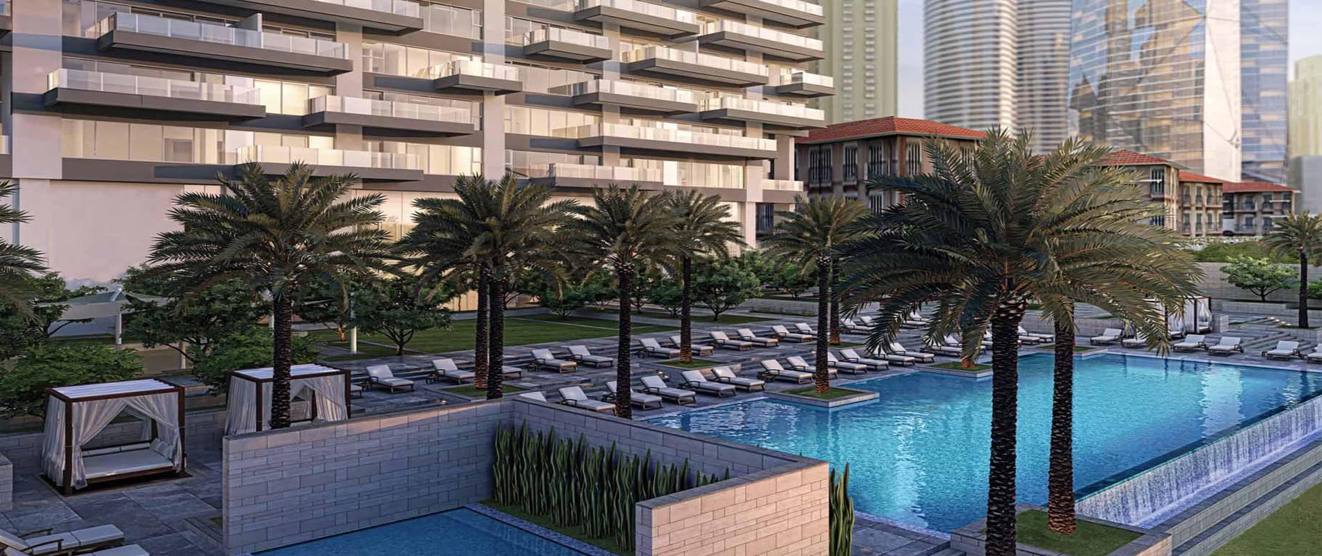 One JBR, photograph 4 of 13