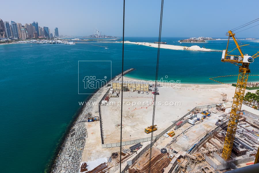 One at Palm Jumeirah, photograph 11 of 13