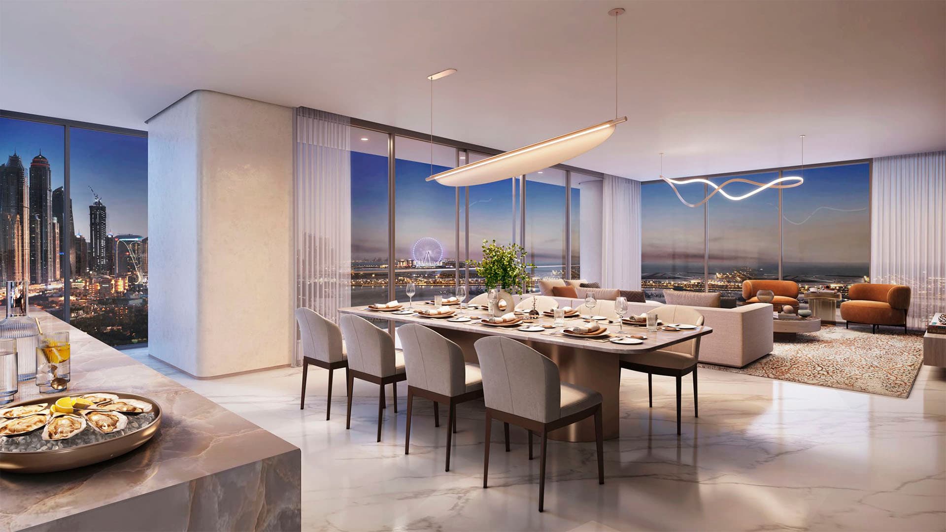 Palm Beach Towers, photograph 3 of 13