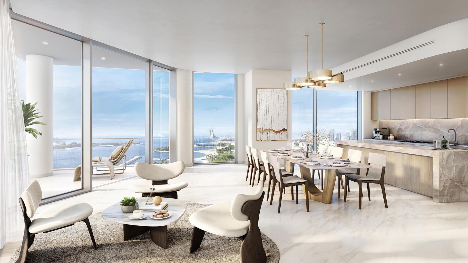 Palm Beach Towers, photograph 13 of 13