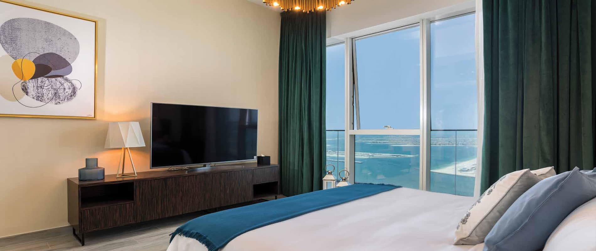 Avani Palm View Hotel and Suites, photograph 7 of 9
