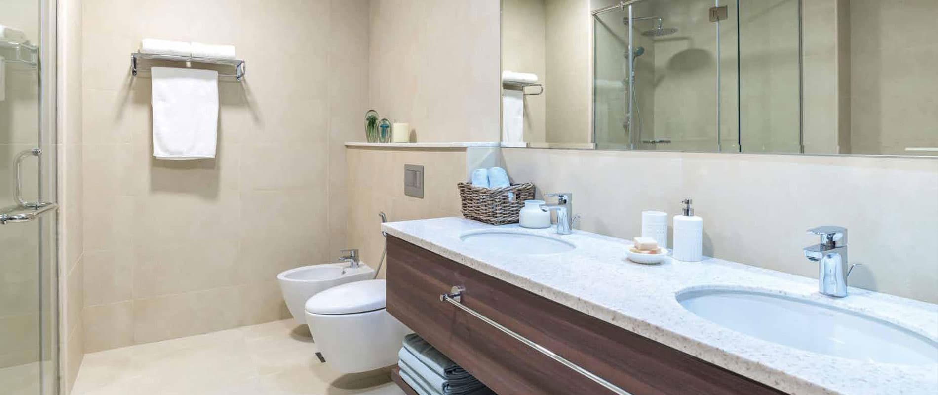 Avani Palm View Hotel and Suites, photograph 9 of 9
