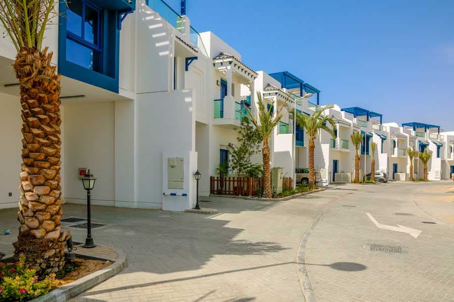 Palma Residence, photograph 3 of 5