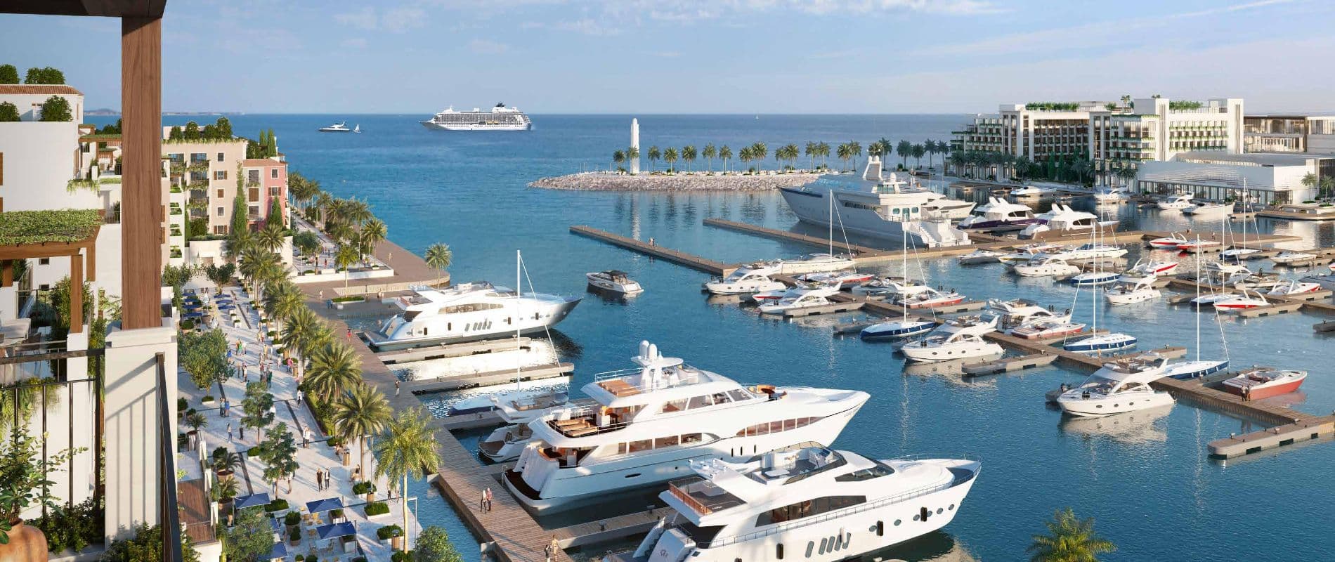 Port De La Mer, photograph 9 of 13