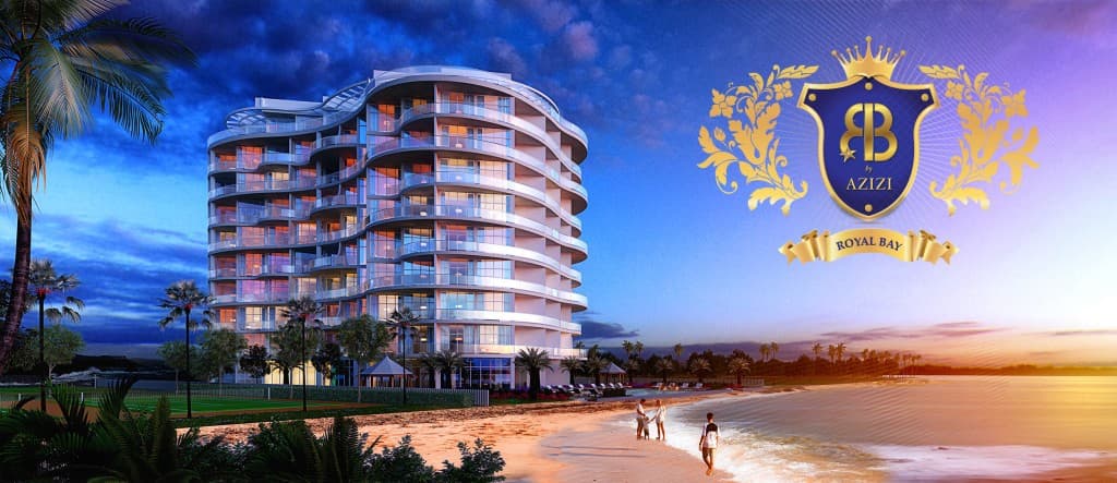 Royal Bay, photograph 5 of 11