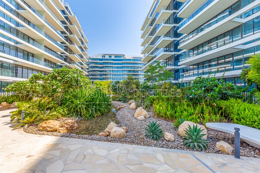 Serenia Residences, photograph 6 of 13
