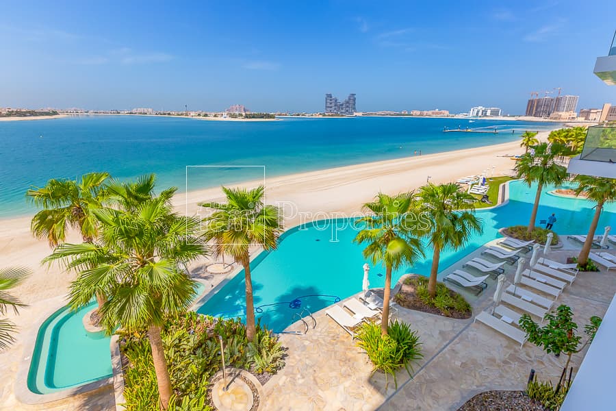 Serenia Residences, photograph 8 of 13