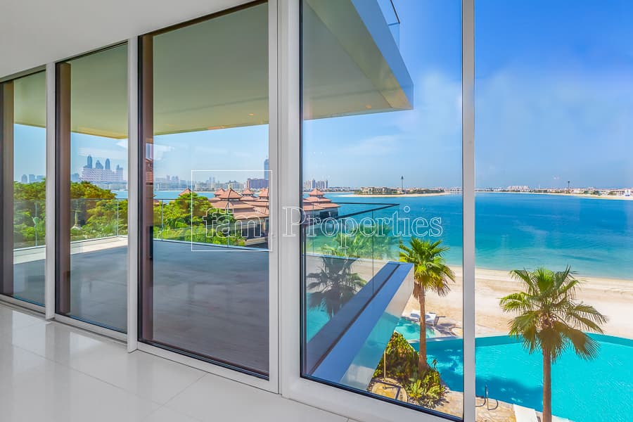 Serenia Residences, photograph 9 of 13