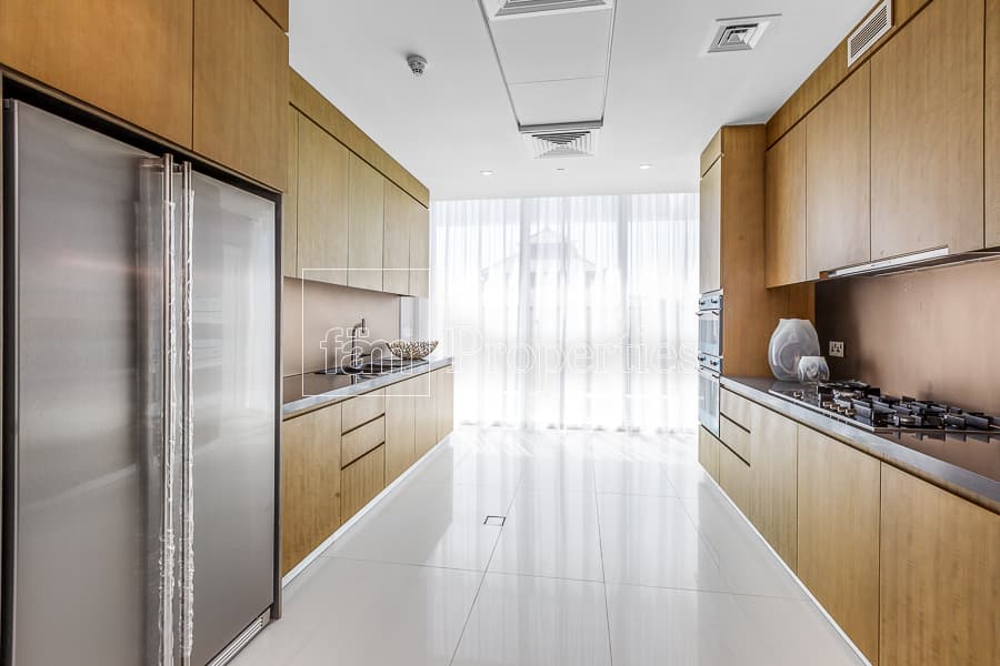 Serenia Residences, photograph 13 of 13