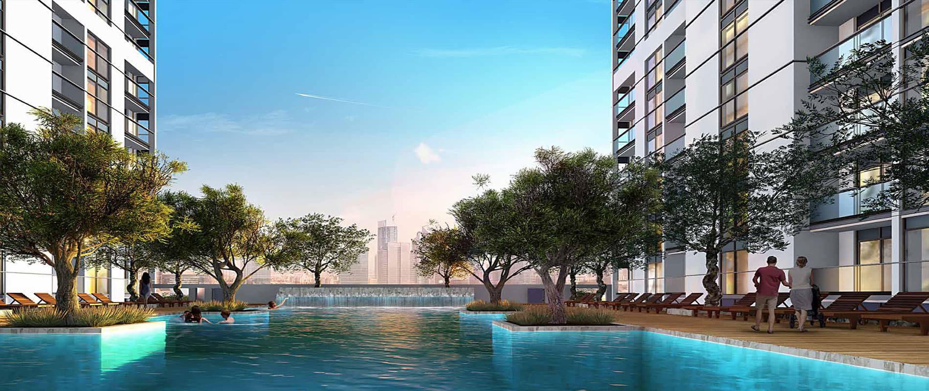Sobha Creek Vistas, photograph 7 of 10