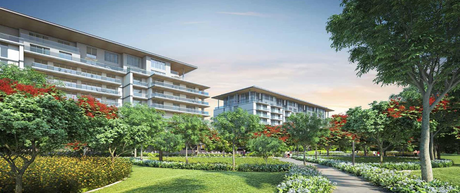 Sobha Creek Vistas, photograph 2 of 10