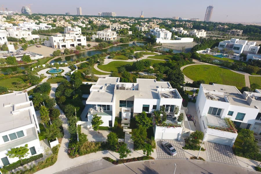The Nest, photograph 12 of 12